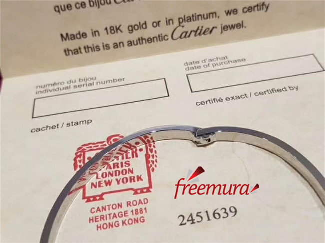 b4cadfca822860cbaa884705dc6faf07_1520437817_9509.jpg b4cadfca822860cbaa884705dc6faf07_1520437817_9509.jpg