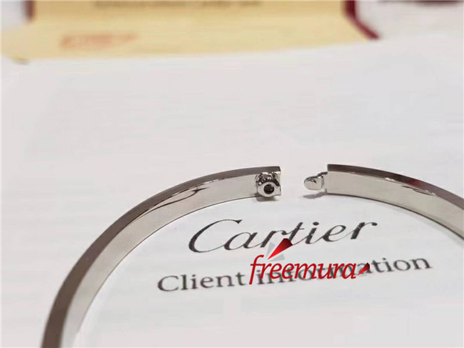 b4cadfca822860cbaa884705dc6faf07_1520437821_7257.jpg b4cadfca822860cbaa884705dc6faf07_1520437821_7257.jpg