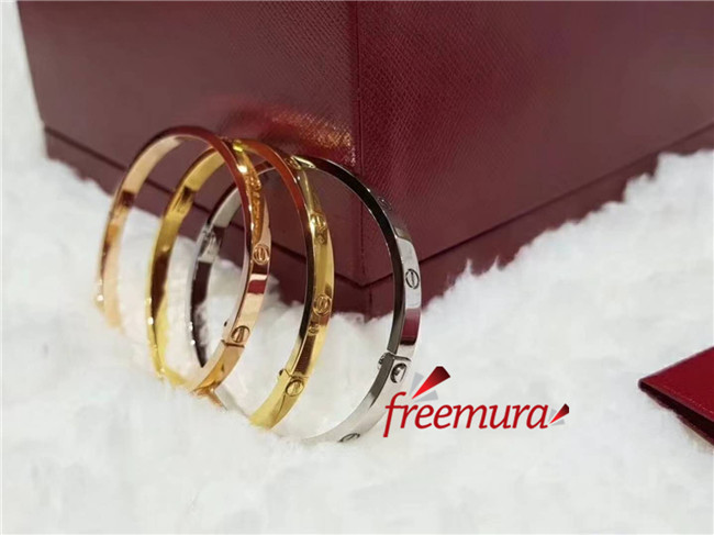 b4cadfca822860cbaa884705dc6faf07_1520437828_7352.jpg b4cadfca822860cbaa884705dc6faf07_1520437828_7352.jpg