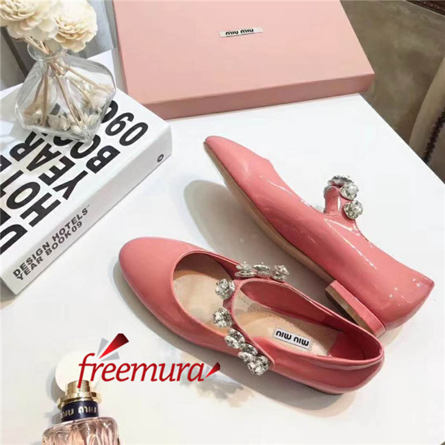 c29fe6425e97f38c079c1f171e9220c0_1522316167_786.jpg c29fe6425e97f38c079c1f171e9220c0_1522316167_786.jpg