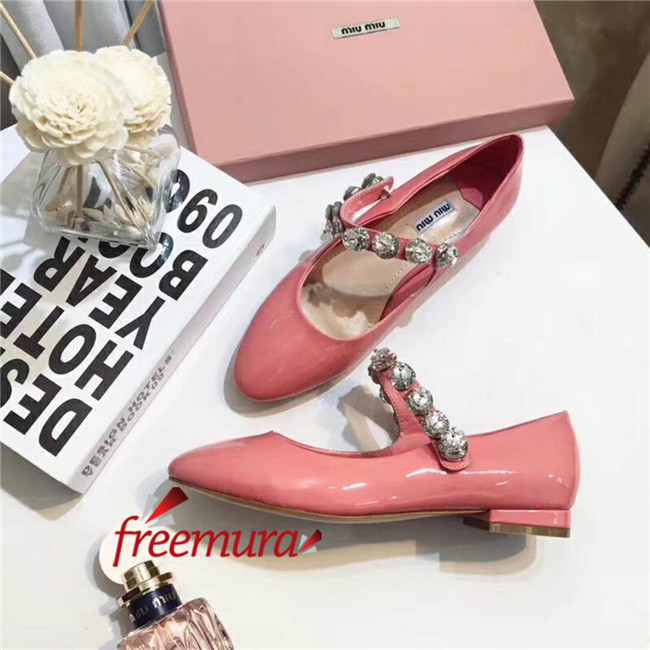 c29fe6425e97f38c079c1f171e9220c0_1522316168_714.jpg c29fe6425e97f38c079c1f171e9220c0_1522316168_714.jpg