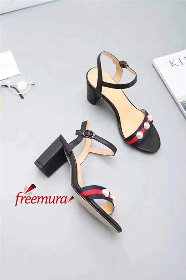 c29fe6425e97f38c079c1f171e9220c0_1522316384_7398.jpg c29fe6425e97f38c079c1f171e9220c0_1522316384_7398.jpg