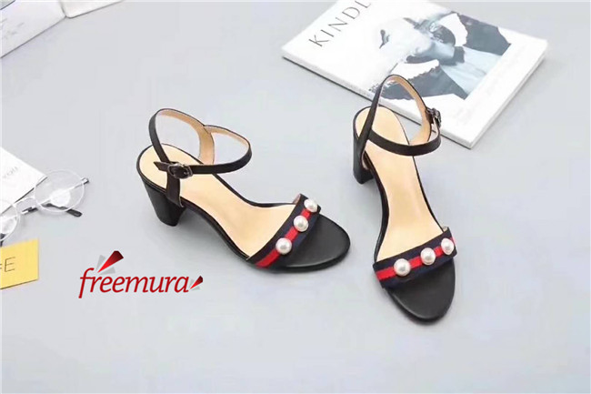 c29fe6425e97f38c079c1f171e9220c0_1522316385_5218.jpg c29fe6425e97f38c079c1f171e9220c0_1522316385_5218.jpg