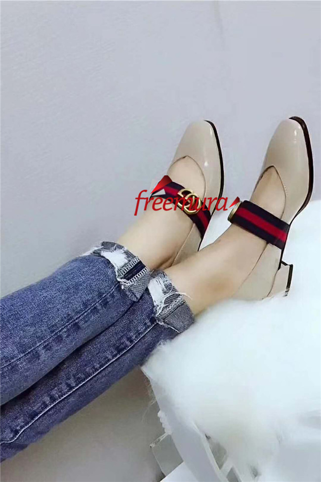 c29fe6425e97f38c079c1f171e9220c0_1522316436_733.jpg c29fe6425e97f38c079c1f171e9220c0_1522316436_733.jpg