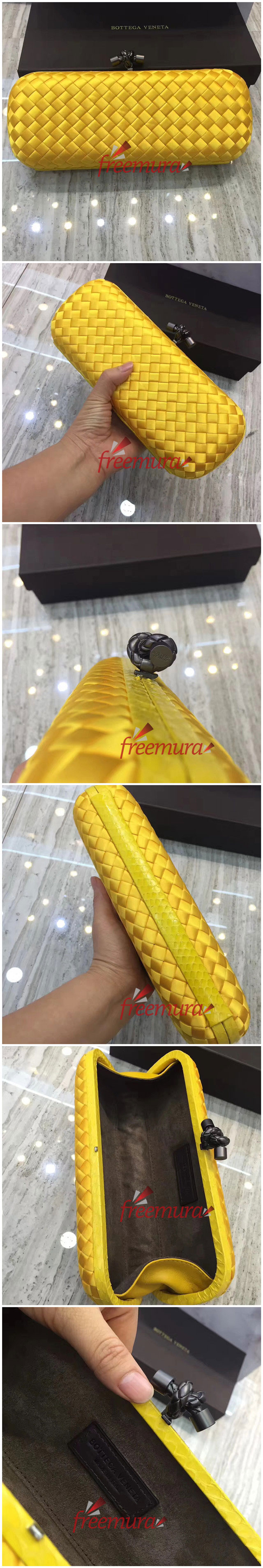 cd9716d4f2a00d107cbb910284bbe615_1522032535_3441.jpg cd9716d4f2a00d107cbb910284bbe615_1522032535_3441.jpg