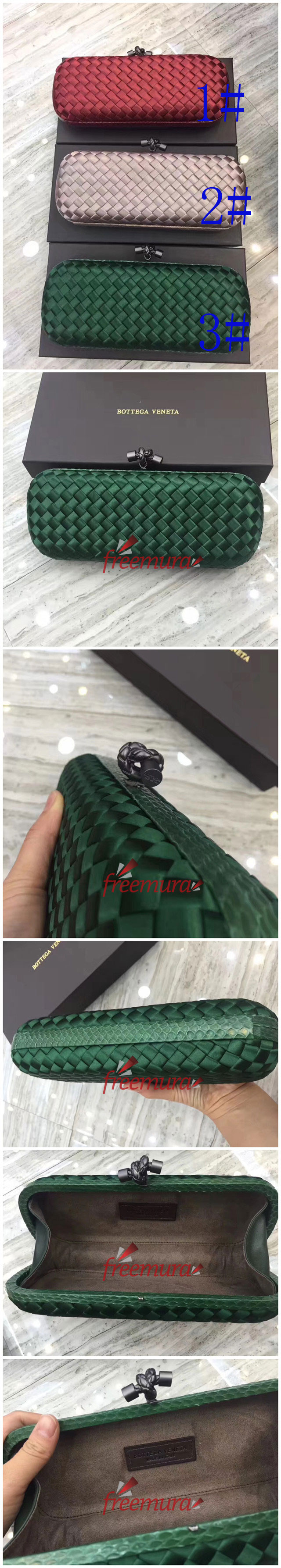 cd9716d4f2a00d107cbb910284bbe615_1522032672_2573.jpg cd9716d4f2a00d107cbb910284bbe615_1522032672_2573.jpg