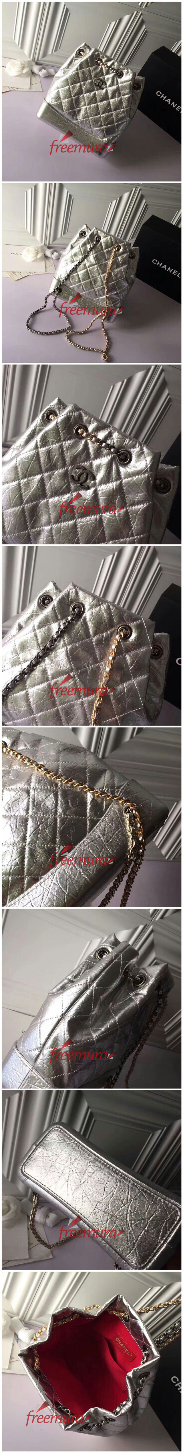 cd9716d4f2a00d107cbb910284bbe615_1522228361_6385.jpg cd9716d4f2a00d107cbb910284bbe615_1522228361_6385.jpg