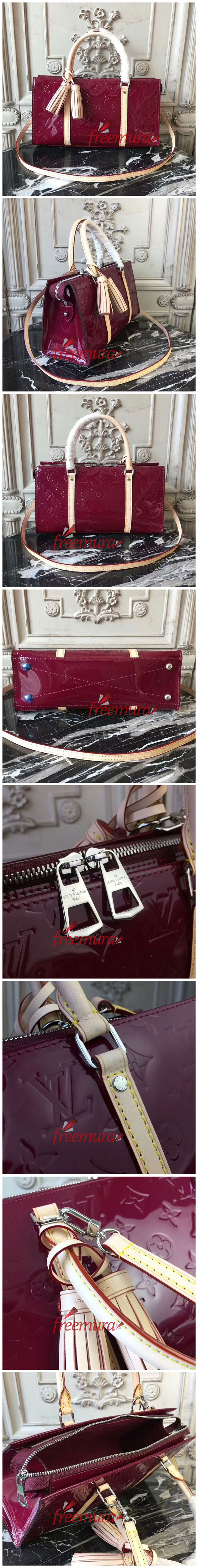 cd9716d4f2a00d107cbb910284bbe615_1522314418_0843.jpg cd9716d4f2a00d107cbb910284bbe615_1522314418_0843.jpg