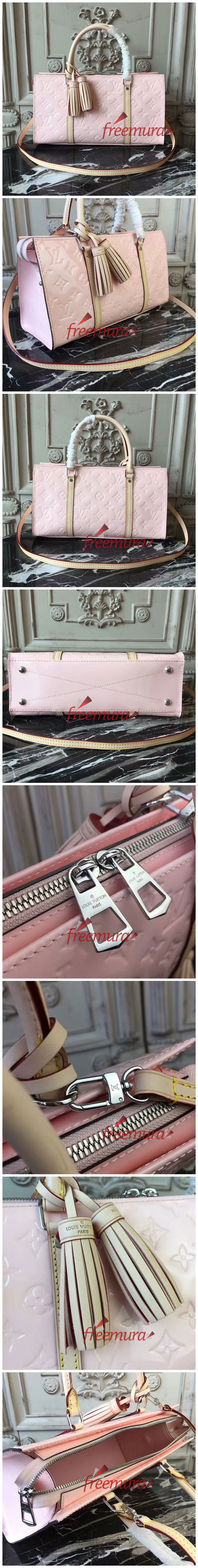 cd9716d4f2a00d107cbb910284bbe615_1522314470_3079.jpg cd9716d4f2a00d107cbb910284bbe615_1522314470_3079.jpg