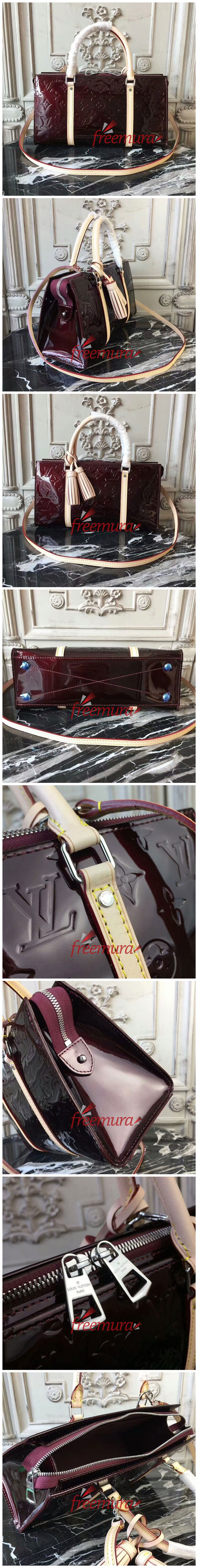 cd9716d4f2a00d107cbb910284bbe615_1522314576_6248.jpg cd9716d4f2a00d107cbb910284bbe615_1522314576_6248.jpg