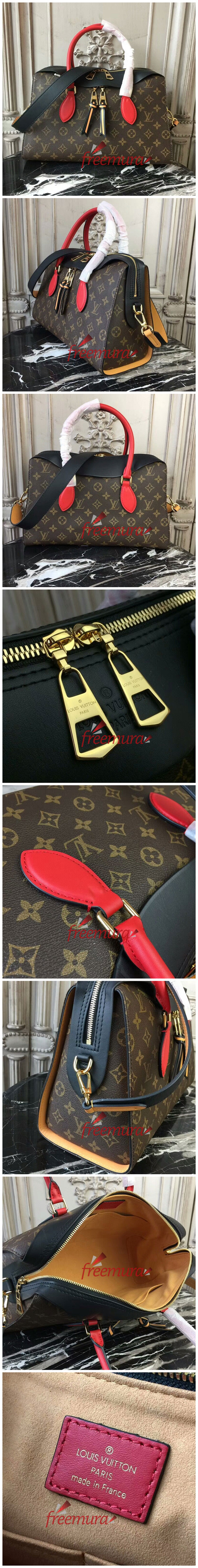 cd9716d4f2a00d107cbb910284bbe615_1522316440_5702.jpg cd9716d4f2a00d107cbb910284bbe615_1522316440_5702.jpg