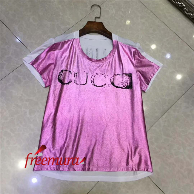 cfec3f72ebe5c1243f8bdadcefe7a027_1522124994_4332.jpg cfec3f72ebe5c1243f8bdadcefe7a027_1522124994_4332.jpg