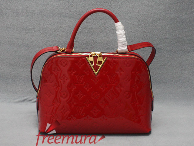 d475f0a4bc5cd0806ec6e52960b2e300_1521104583_3878.jpg d475f0a4bc5cd0806ec6e52960b2e300_1521104583_3878.jpg