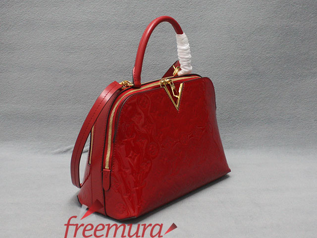 d475f0a4bc5cd0806ec6e52960b2e300_1521104584_3206.jpg d475f0a4bc5cd0806ec6e52960b2e300_1521104584_3206.jpg