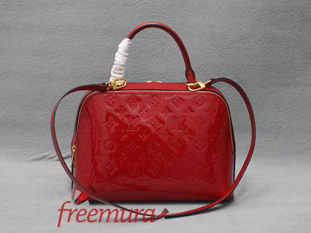 d475f0a4bc5cd0806ec6e52960b2e300_1521104586_1659.jpg d475f0a4bc5cd0806ec6e52960b2e300_1521104586_1659.jpg