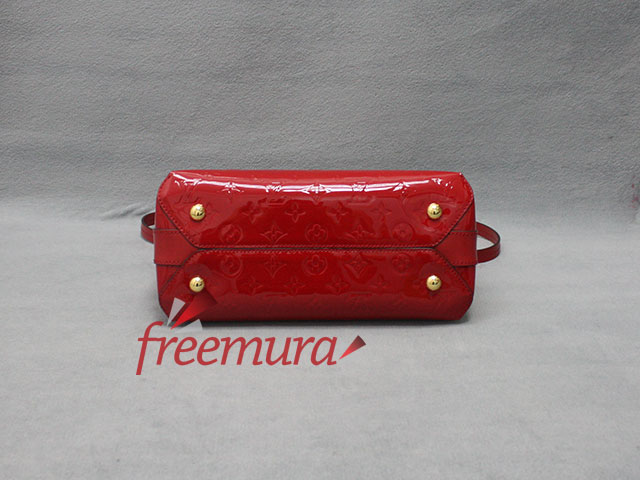 d475f0a4bc5cd0806ec6e52960b2e300_1521104587_0559.jpg d475f0a4bc5cd0806ec6e52960b2e300_1521104587_0559.jpg