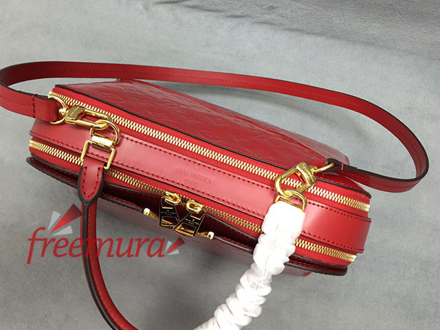 d475f0a4bc5cd0806ec6e52960b2e300_1521104588_9308.jpg d475f0a4bc5cd0806ec6e52960b2e300_1521104588_9308.jpg