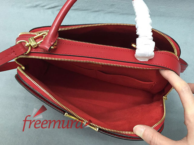 d475f0a4bc5cd0806ec6e52960b2e300_1521104590_8203.jpg d475f0a4bc5cd0806ec6e52960b2e300_1521104590_8203.jpg