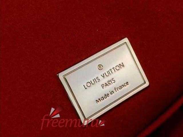 d475f0a4bc5cd0806ec6e52960b2e300_1521104591_6957.jpg d475f0a4bc5cd0806ec6e52960b2e300_1521104591_6957.jpg