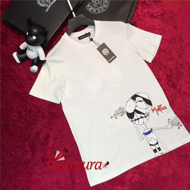 18c1247d15156df10a64db057c85a6c7_1525060347_0111.jpg 18c1247d15156df10a64db057c85a6c7_1525060347_0111.jpg