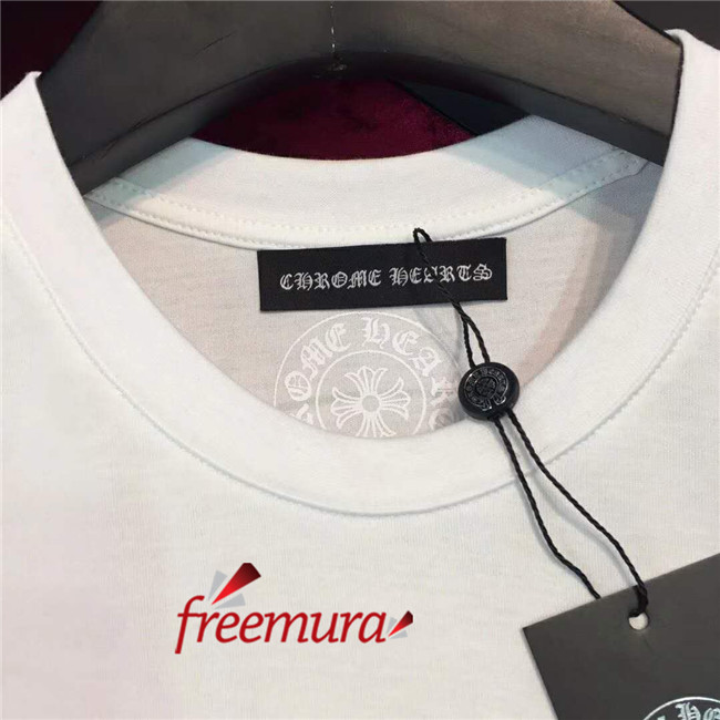 18c1247d15156df10a64db057c85a6c7_1525060349_5638.jpg 18c1247d15156df10a64db057c85a6c7_1525060349_5638.jpg