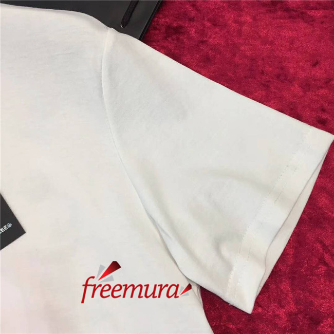 18c1247d15156df10a64db057c85a6c7_1525060350_3334.jpg 18c1247d15156df10a64db057c85a6c7_1525060350_3334.jpg