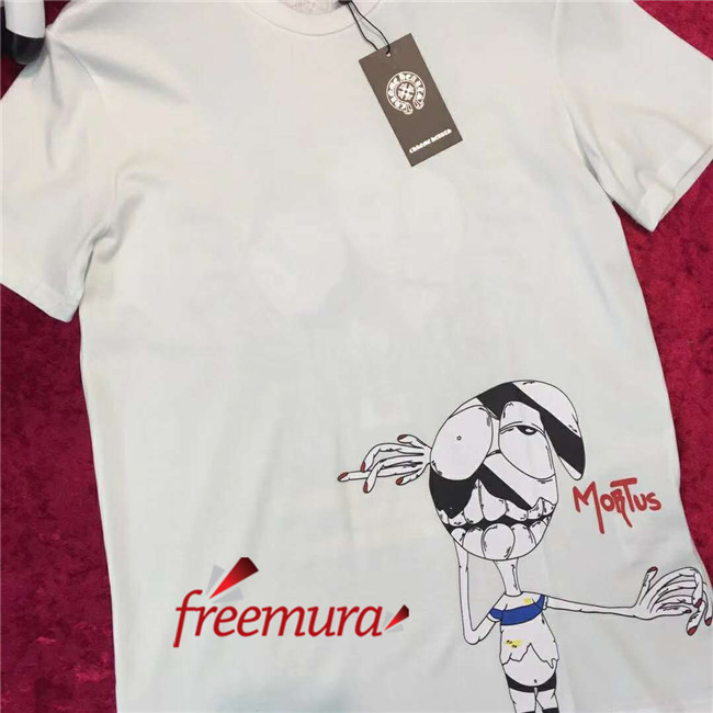 18c1247d15156df10a64db057c85a6c7_1525060351_533.jpg 18c1247d15156df10a64db057c85a6c7_1525060351_533.jpg