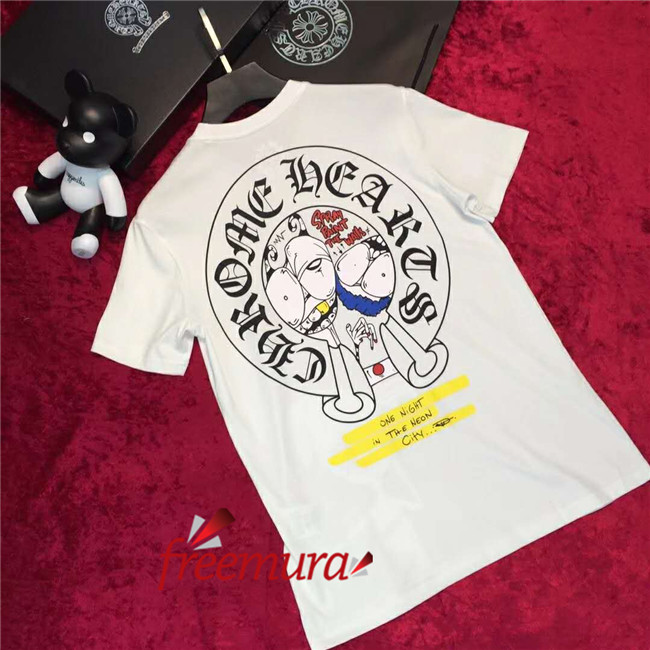 18c1247d15156df10a64db057c85a6c7_1525060352_6917.jpg 18c1247d15156df10a64db057c85a6c7_1525060352_6917.jpg