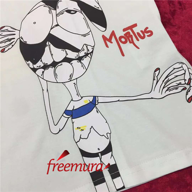 18c1247d15156df10a64db057c85a6c7_1525060353_7714.jpg 18c1247d15156df10a64db057c85a6c7_1525060353_7714.jpg