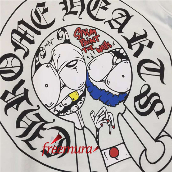 18c1247d15156df10a64db057c85a6c7_1525060355_9516.jpg 18c1247d15156df10a64db057c85a6c7_1525060355_9516.jpg