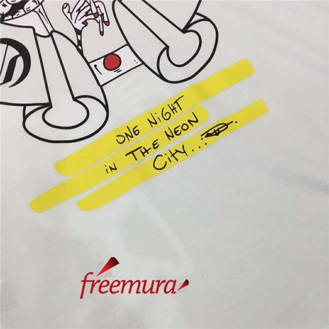 18c1247d15156df10a64db057c85a6c7_1525060356_7305.jpg 18c1247d15156df10a64db057c85a6c7_1525060356_7305.jpg