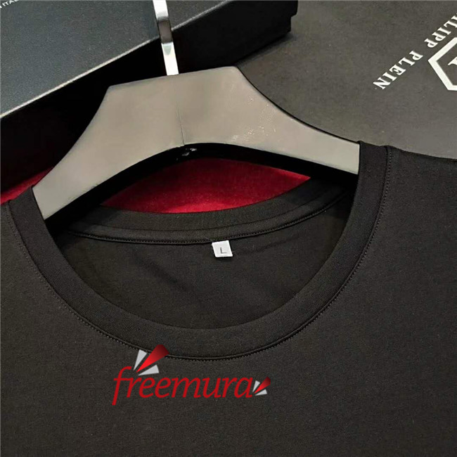 18c1247d15156df10a64db057c85a6c7_1525073034_3662.jpg 18c1247d15156df10a64db057c85a6c7_1525073034_3662.jpg