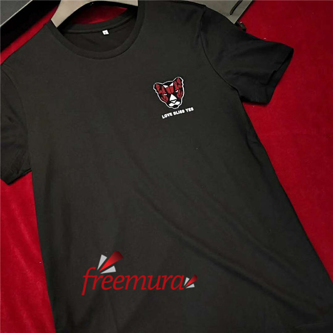 18c1247d15156df10a64db057c85a6c7_1525073036_145.jpg 18c1247d15156df10a64db057c85a6c7_1525073036_145.jpg