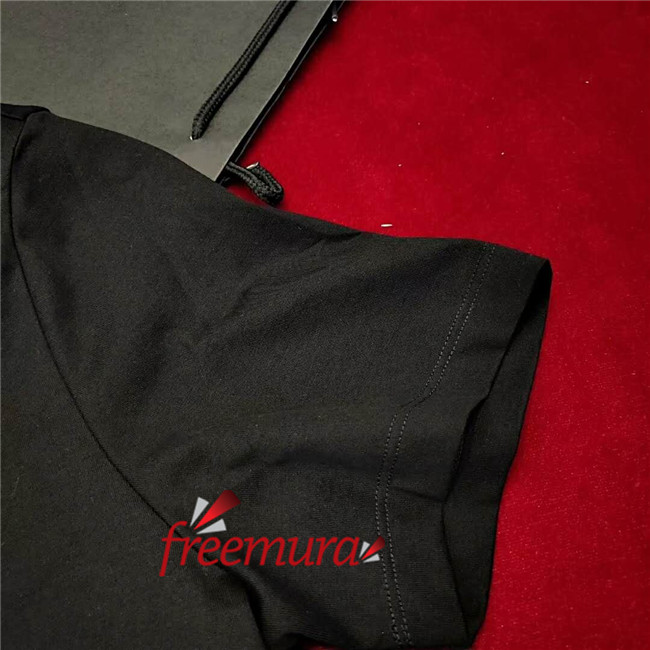 18c1247d15156df10a64db057c85a6c7_1525073039_599.jpg 18c1247d15156df10a64db057c85a6c7_1525073039_599.jpg