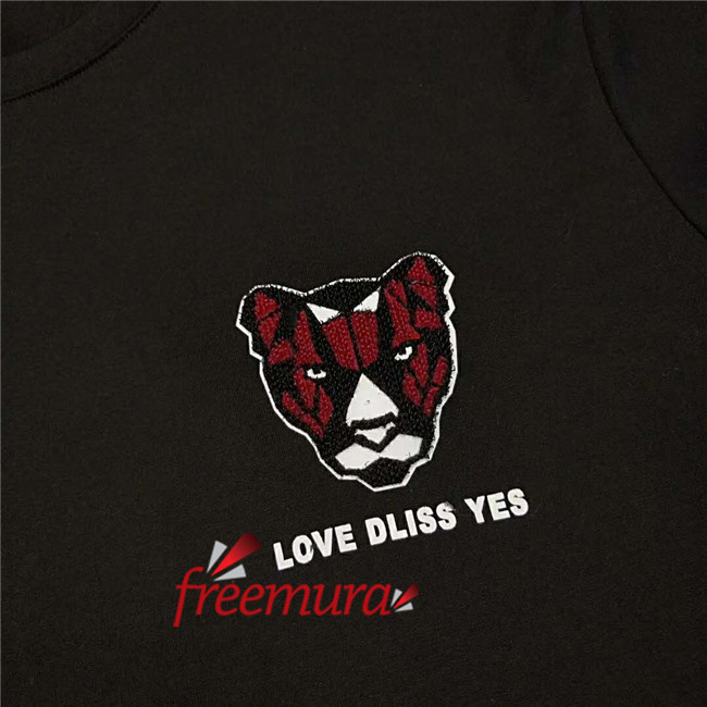 18c1247d15156df10a64db057c85a6c7_1525073043_5585.jpg 18c1247d15156df10a64db057c85a6c7_1525073043_5585.jpg