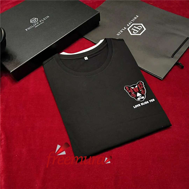 18c1247d15156df10a64db057c85a6c7_1525073045_7385.jpg 18c1247d15156df10a64db057c85a6c7_1525073045_7385.jpg