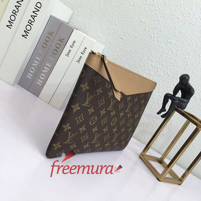 4fef3a4d719bfe5aa6b3737c43a7648d_1522659216_0151.jpg 4fef3a4d719bfe5aa6b3737c43a7648d_1522659216_0151.jpg