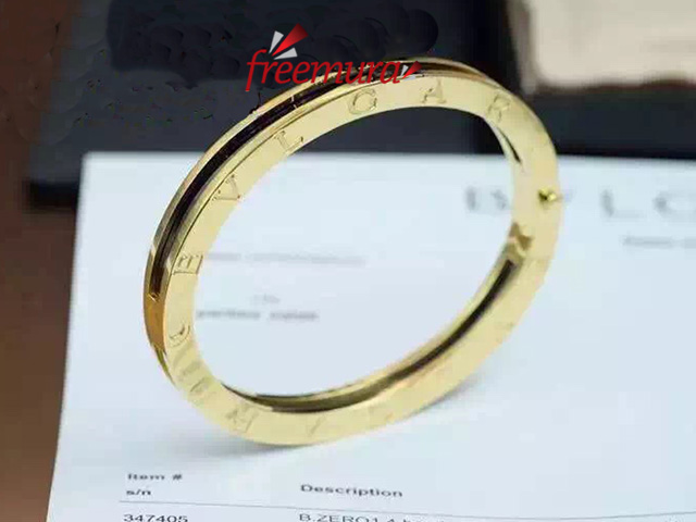 95a643b623c2f7f294ba59900acb1abe_1522660019_7683.jpg 95a643b623c2f7f294ba59900acb1abe_1522660019_7683.jpg