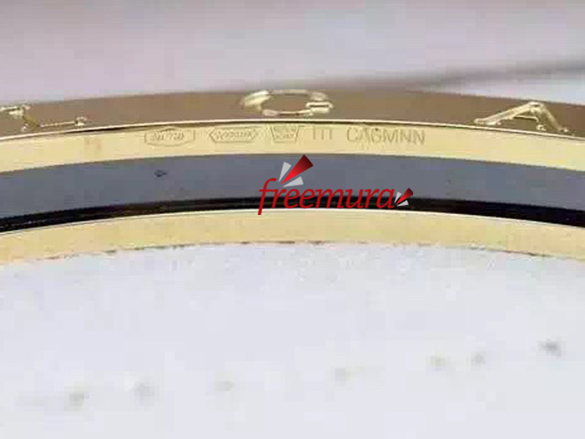 95a643b623c2f7f294ba59900acb1abe_1522660020_8255.jpg 95a643b623c2f7f294ba59900acb1abe_1522660020_8255.jpg