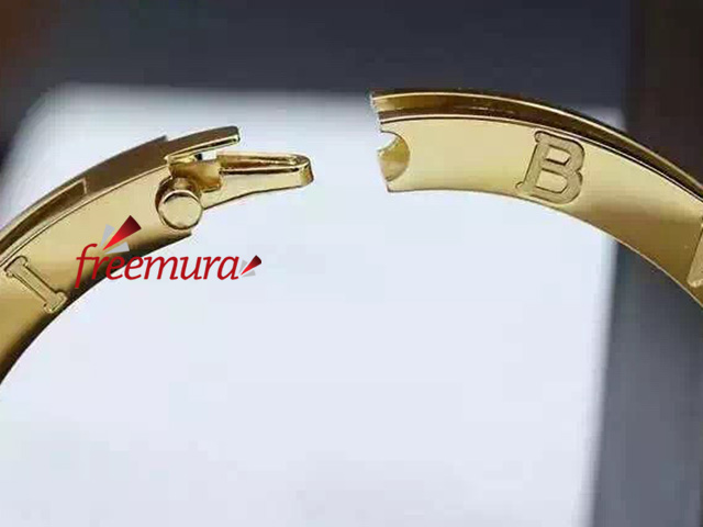 95a643b623c2f7f294ba59900acb1abe_1522660021_7916.jpg 95a643b623c2f7f294ba59900acb1abe_1522660021_7916.jpg