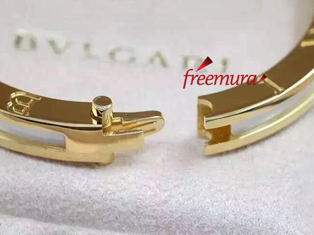 95a643b623c2f7f294ba59900acb1abe_1522660022_9588.jpg 95a643b623c2f7f294ba59900acb1abe_1522660022_9588.jpg