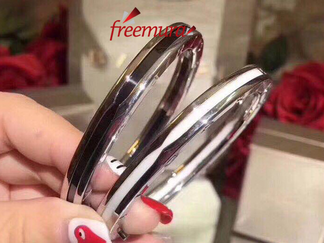 95a643b623c2f7f294ba59900acb1abe_1522660024_232.jpg 95a643b623c2f7f294ba59900acb1abe_1522660024_232.jpg