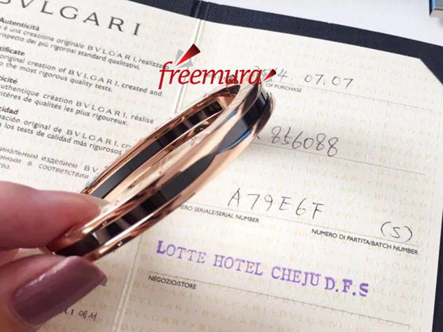 95a643b623c2f7f294ba59900acb1abe_1522660025_6707.jpg 95a643b623c2f7f294ba59900acb1abe_1522660025_6707.jpg