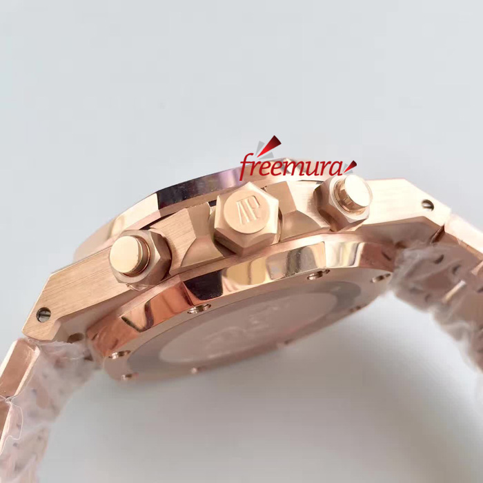 234db55bde4c7184e591880f885abad1_1526025082_5896.jpg 234db55bde4c7184e591880f885abad1_1526025082_5896.jpg