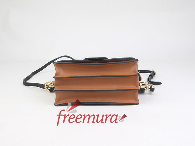 251fddb3c562bfdeac483a52480359e4_1525769310_6957.jpg 251fddb3c562bfdeac483a52480359e4_1525769310_6957.jpg