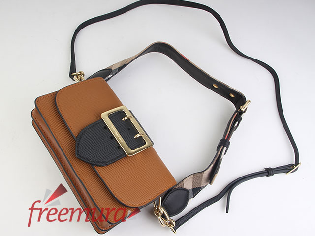 251fddb3c562bfdeac483a52480359e4_1525769311_4325.jpg 251fddb3c562bfdeac483a52480359e4_1525769311_4325.jpg