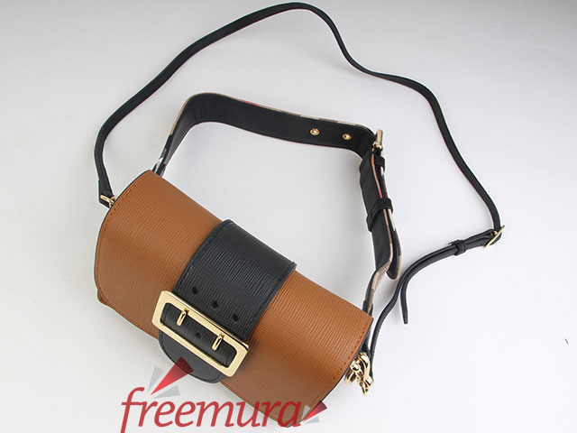 251fddb3c562bfdeac483a52480359e4_1525769313_0729.jpg 251fddb3c562bfdeac483a52480359e4_1525769313_0729.jpg