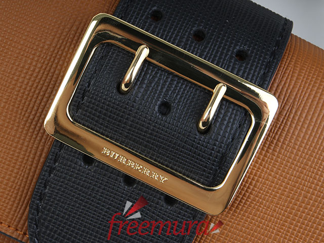 251fddb3c562bfdeac483a52480359e4_1525769314_299.jpg 251fddb3c562bfdeac483a52480359e4_1525769314_299.jpg