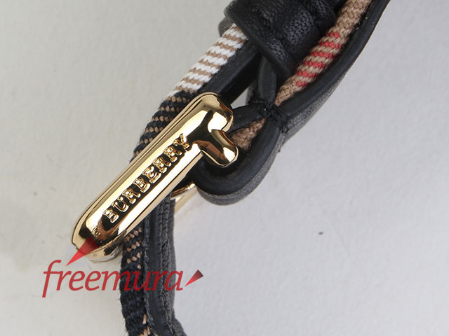 251fddb3c562bfdeac483a52480359e4_1525769316_2327.jpg 251fddb3c562bfdeac483a52480359e4_1525769316_2327.jpg