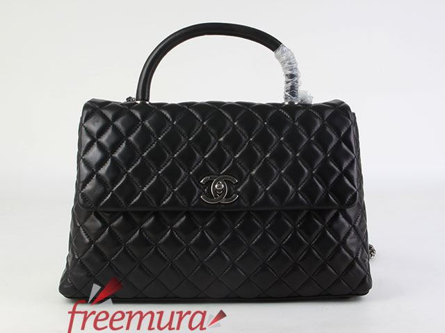 25e522cc2cdc5fc33a3a35c209f45d9a_1527753223_3846.jpg 25e522cc2cdc5fc33a3a35c209f45d9a_1527753223_3846.jpg